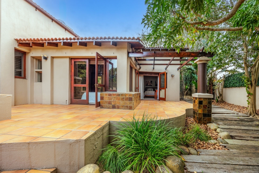 3 Bedroom Property for Sale in Vygeboom Western Cape